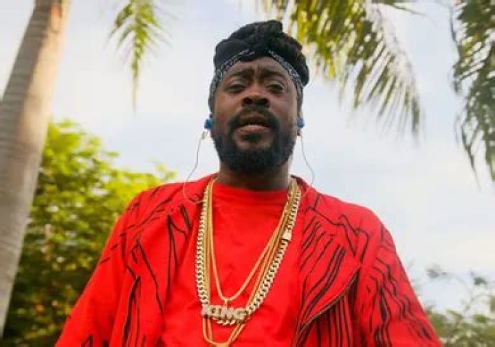 Beenie Man Net Worth 2024, Age, Height, Bio, Birthday, Wiki!