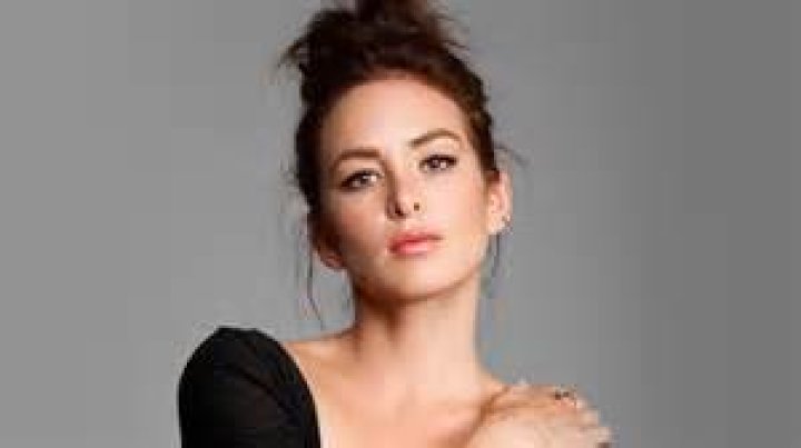 Begona Narvaez - Net Worth, Age, Height, Birthday, Bio, Wiki!