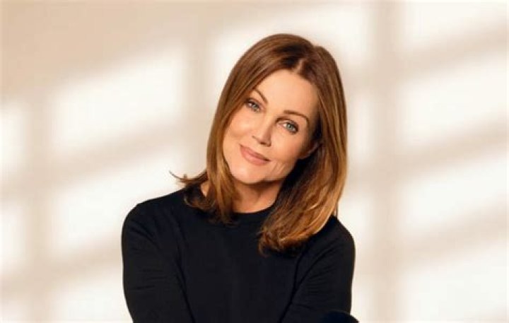 Belinda Urias - Net Worth, Age, Height, Birthday, Bio, Wiki!