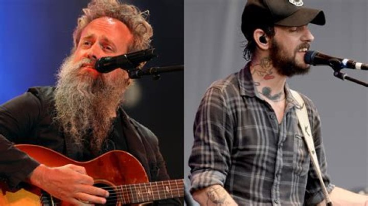 Ben Bridwell Net Worth, Age, Height, Bio, Birthday, Wiki!