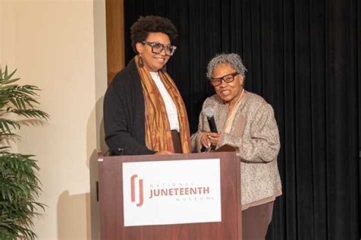 Ben Cross Children: Meet Theo And Lauren Cross