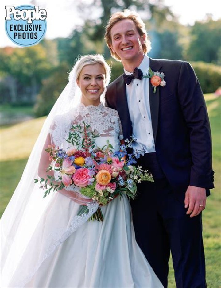 Ben Duckett Wife: Is Ben Duckett married?