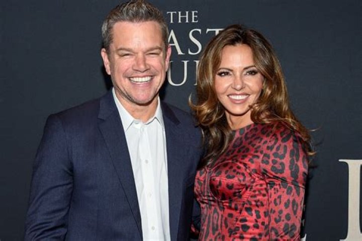 Ben Folds’s Girlfriend: Who is Ben Folds Dating?