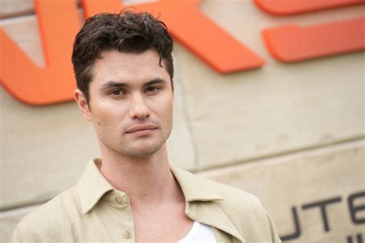 Ben Stokes Net Worth, Age, Height, Bio, Birthday, Wiki!