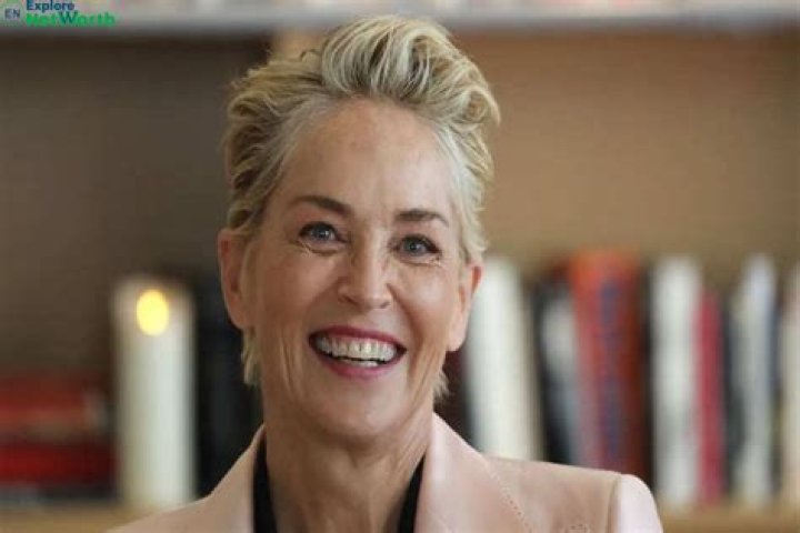 Ben Stone Net Worth 2024, Age, Height, Bio, Birthday, Wiki!