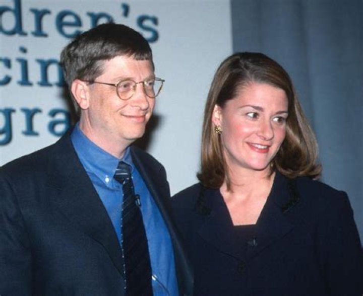 Benjamin French - Net Worth, Age, Height, Birthday, Bio, Wiki!