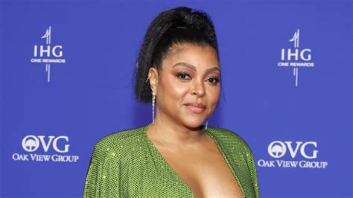 Berry Henson - Net Worth, Age, Height, Birthday, Bio, Wiki!