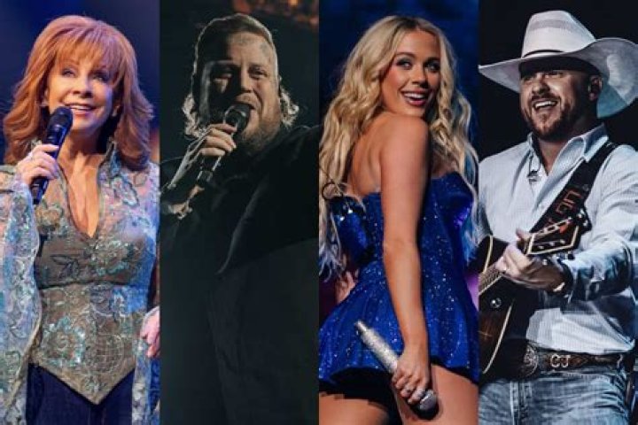 BET Awards Announce Fully Vaccinated Audience Come June 27