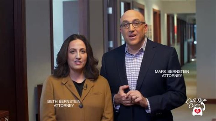 Beth Bernstein Net Worth, Age, Height, Bio, Birthday, Wiki!