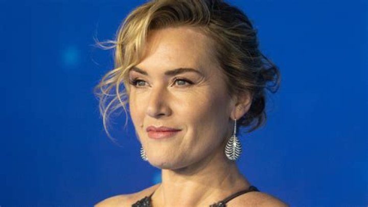 Beth Winslet - Net Worth, Age, Height, Birthday, Bio, Wiki!