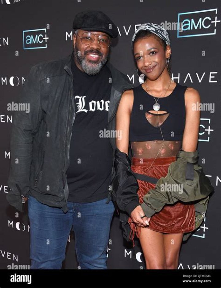 Bethann Hardison Net Worth, Age, Height, Bio, Birthday, Wiki!