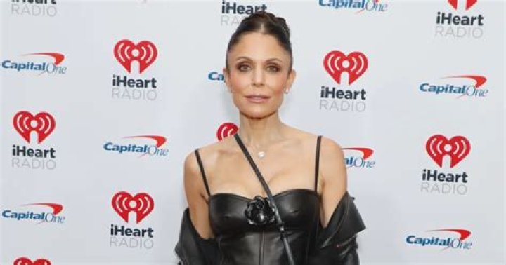 Bethenny Frankel Net Worth 2024, Age, Height, Bio, Birthday, Wiki!