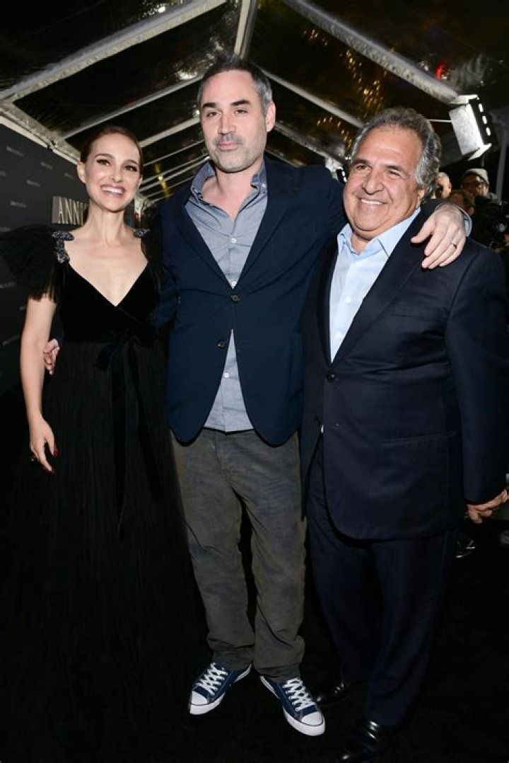 Beverly Garland Net Worth, Age, Height, Bio, Birthday, Wiki!