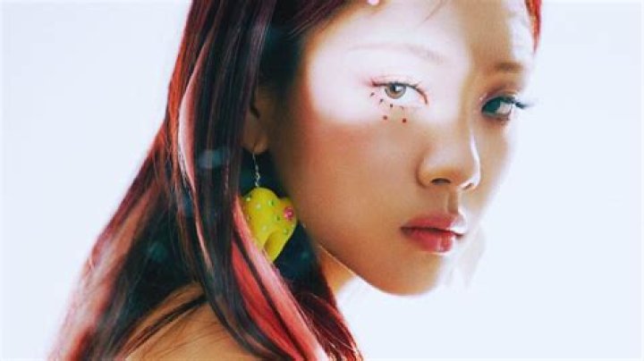 Bibi Andersson - Net Worth, Age, Height, Birthday, Bio, Wiki!