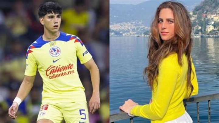 Biliannis Álvarez’s Boyfriend: Who is Biliannis Álvarez Dating?