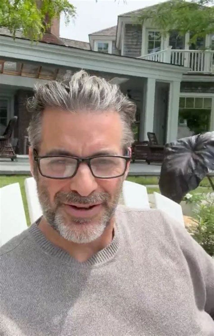 Bill Kurtis Net Worth, Age, Height, Bio, Birthday, Wiki!