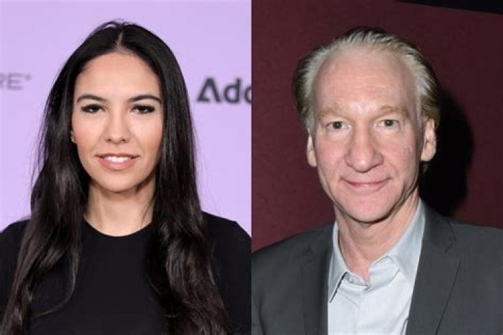 Bill Maher’s Girlfriend: Who is Bill Maher Dating?