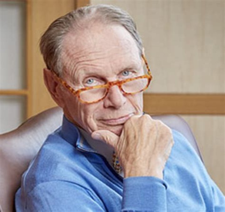 Bill Royce - Net Worth, Age, Height, Birthday, Bio, Wiki!