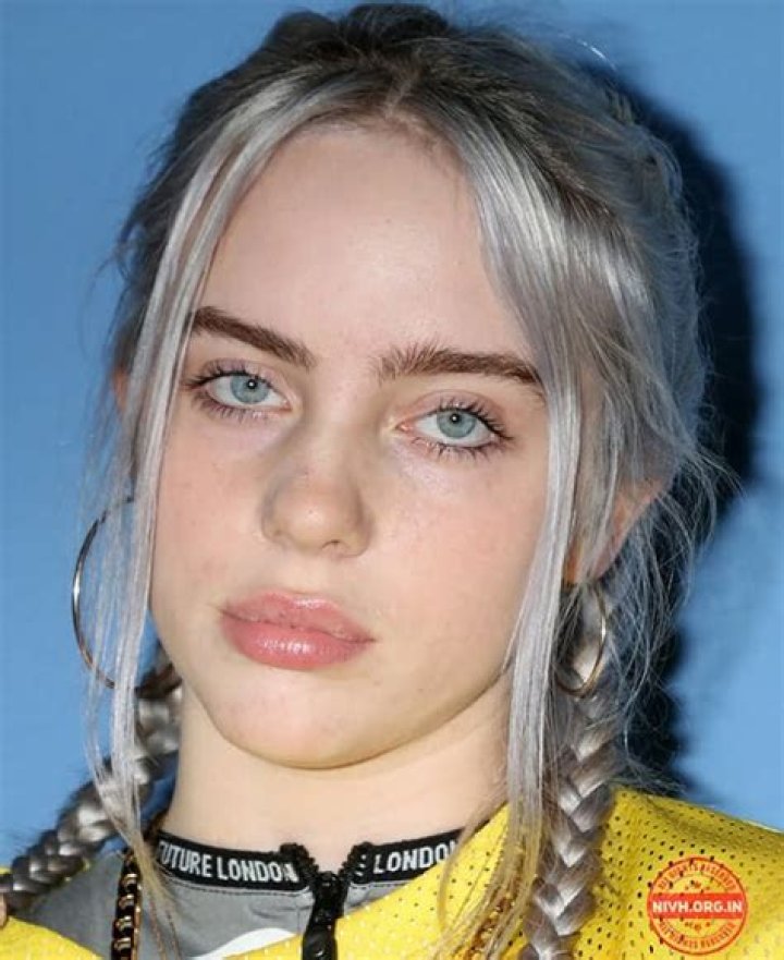 Billie Holiday Net Worth, Age, Height, Bio, Birthday, Wiki!