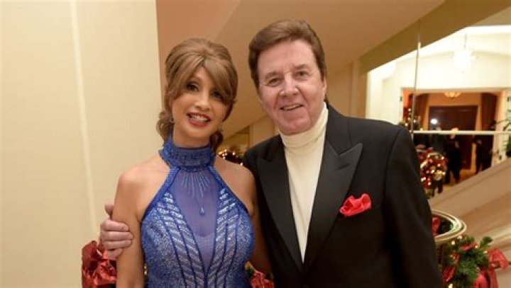 Billy Bibby Net Worth, Age, Height, Bio, Birthday, Wiki!