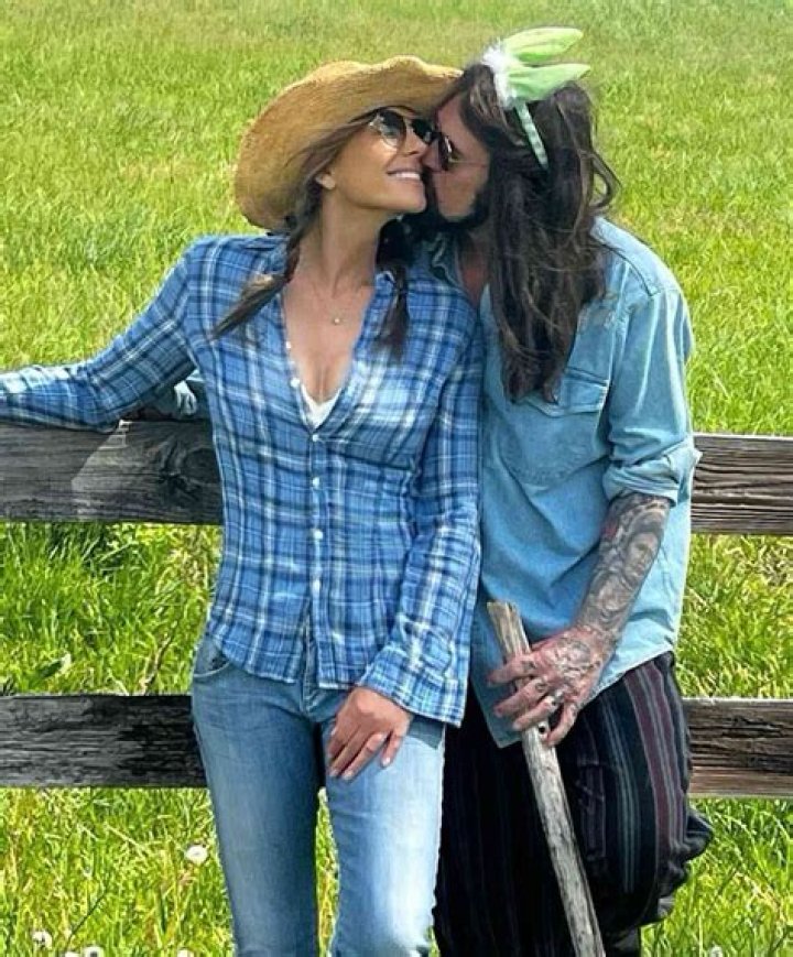 Billy Wingrove’s Girlfriend: Who is Billy Wingrove Dating?