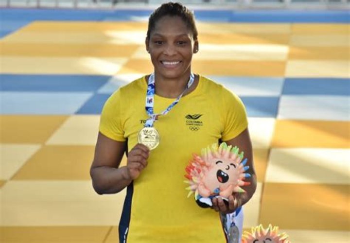 Biography, Age Career, Net Worth, Height, Relationship & More