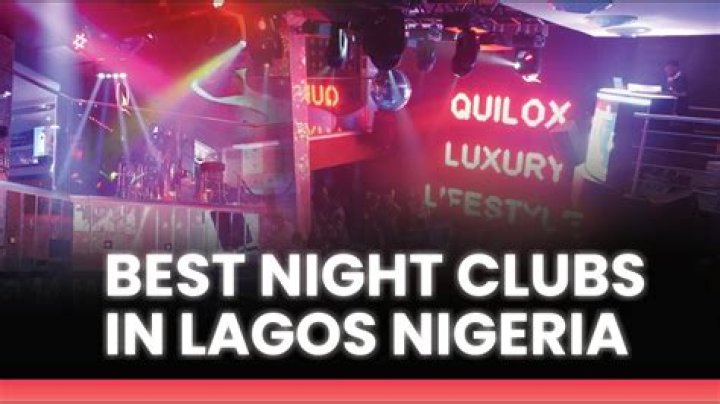 Bisi Alimi Vows To Open A Gay Club In Lagos One Day – Says It Will Be Called Gay Lagos