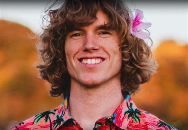 Blaise Duncan Net Worth, Age, Height, Bio, Birthday, Wiki!