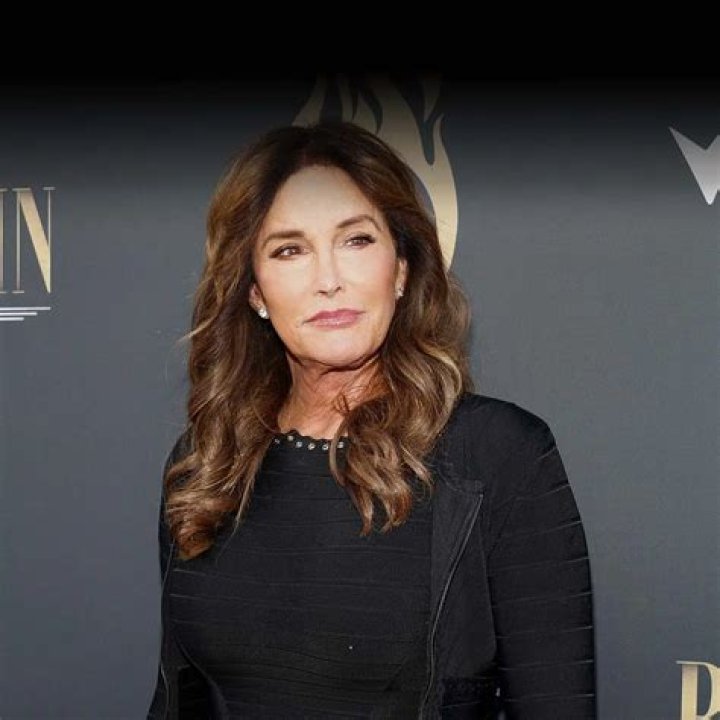 Blake Jenner Net Worth 2024, Age, Height, Bio, Birthday, Wiki!