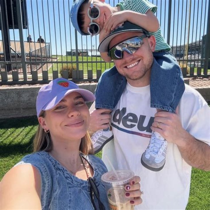 Blake Neely Net Worth, Age, Height, Bio, Birthday, Wiki!