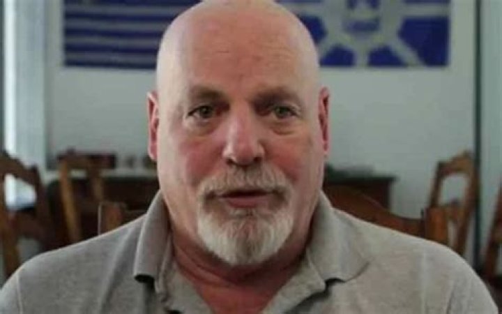 Bob Hope Net Worth, Age, Height, Bio, Birthday, Wiki!