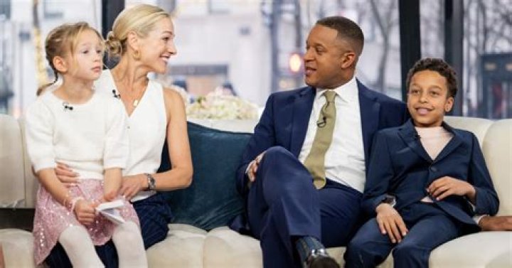 Bob Melvin Net Worth, Age, Height, Bio, Birthday, Wiki!