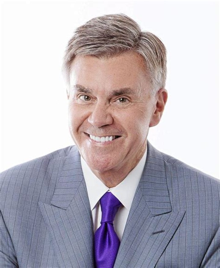 Bob Mills Net Worth, Age, Height, Bio, Birthday, Wiki!