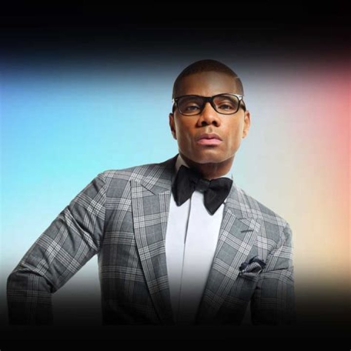 Bobby Franklin Net Worth, Age, Height, Bio, Birthday, Wiki!