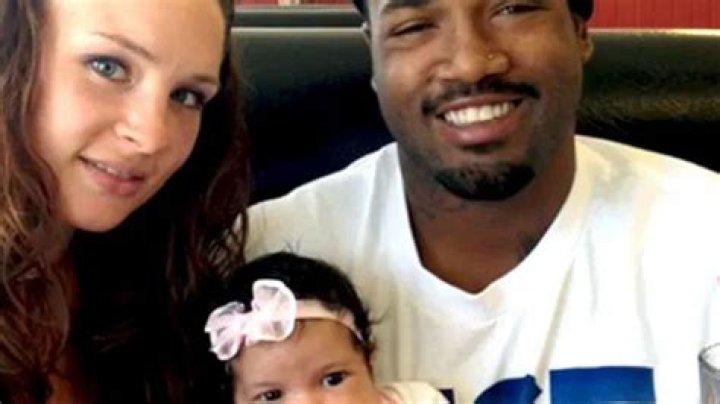Bobby Green Children: Meet His 3 Children