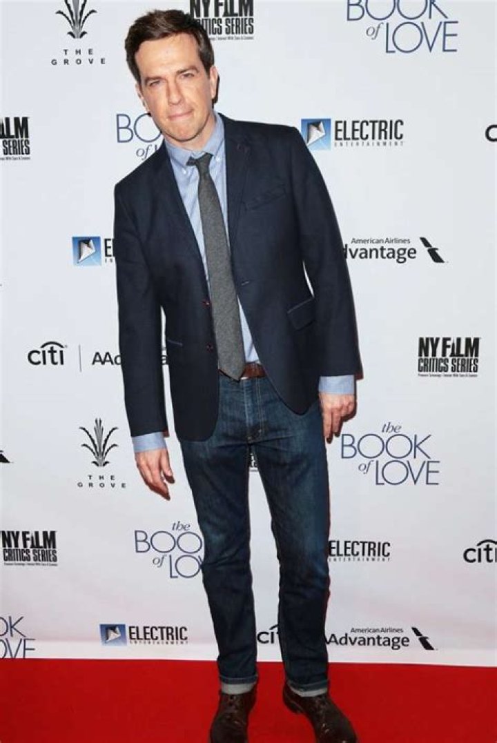 Bobby Helms Net Worth, Age, Height, Bio, Birthday, Wiki!