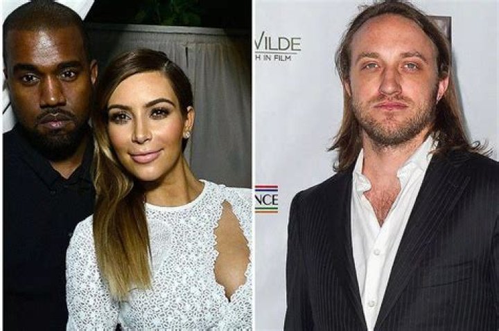 Bobby Hurley Net Worth, Age, Height, Bio, Birthday, Wiki!