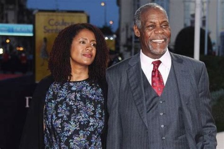 Bomani Jones Net Worth, Age, Height, Bio, Birthday, Wiki!