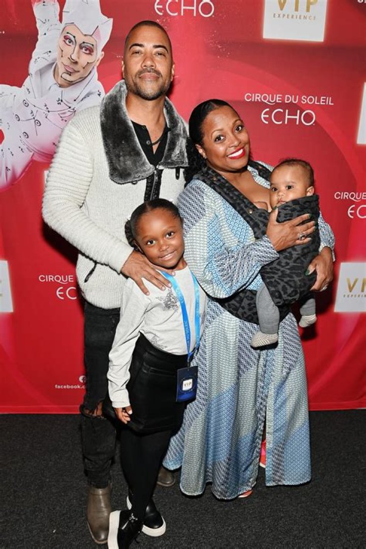 Brad James Net Worth 2024, Age, Height, Bio, Birthday, Wiki!