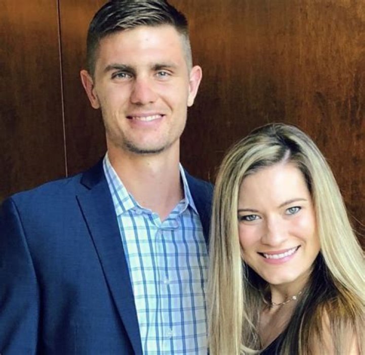 Brandon Aubrey Wife: Meet Jenn Aubrey