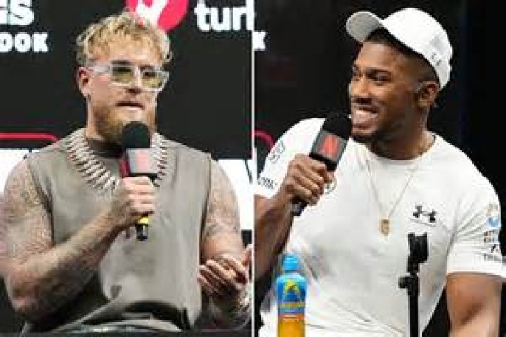 Brandon Crawford Net Worth: Salary, Contract, Endorsements & Assets