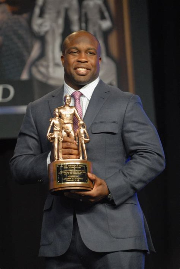 Brandon Fletcher - Net Worth, Age, Height, Birthday, Bio, Wiki!