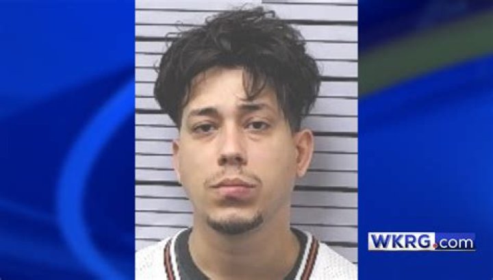 Brandon Vázquez Parents: Meet Denise And Gabriel Vázquez