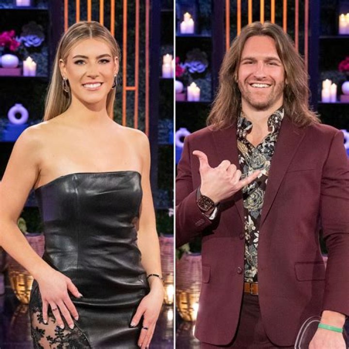 Brenda Serpa Net Worth, Age, Height, Bio, Birthday, Wiki!