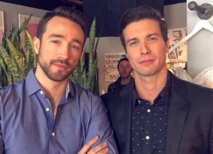 Brendon Clark - Net Worth, Age, Height, Birthday, Bio, Wiki!