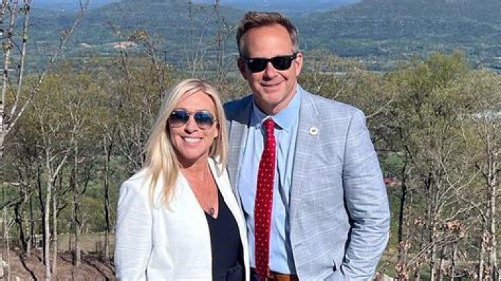 Brian Cushing’s Wife: Who is Brian Cushing Dating?