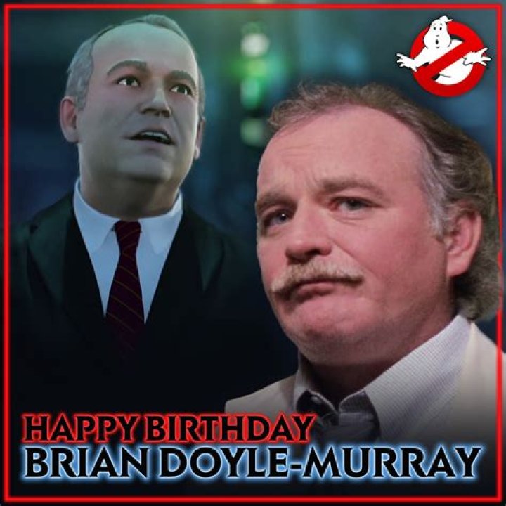 Brian Doyle-Murray Net Worth, Age, Height, Bio, Birthday, Wiki!