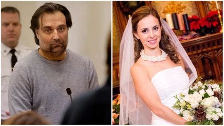 Brian Gonsar’s Wife: Who is Brian Gonsar Dating?