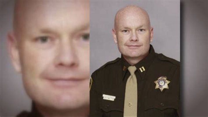 Brian Greenway Net Worth, Age, Height, Bio, Birthday, Wiki!