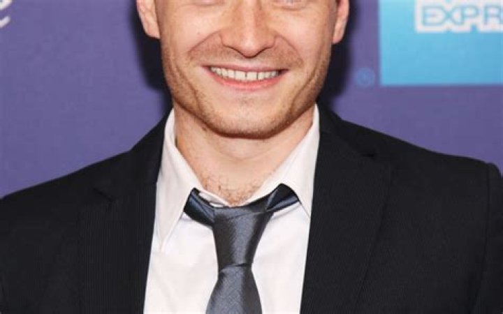 Brian McCann - Net Worth, Age, Height, Birthday, Bio, Wiki!